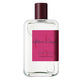 Atelier Cologne Pacific Lime woda kolońska spray