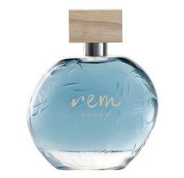 Reminiscence Rem Homme woda toaletowa spray  Tester