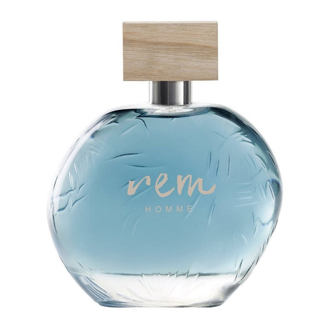 Reminiscence Rem Homme woda toaletowa spray  Tester