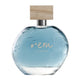 Reminiscence Rem Homme woda toaletowa spray  Tester