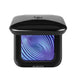 KIKO Milano Water Eyeshadow Chrome Tech wielowymiarowy cień do powiek o metalicznym wykończeniu 03 Cybernetic Indigo 3g