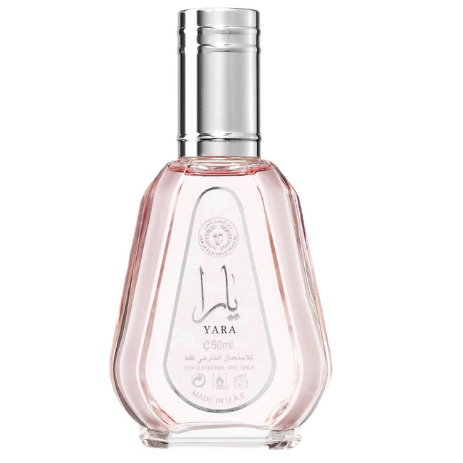 Ard al Zaafaran Yara woda perfumowana