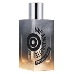 Etat Libre d'Orange Roland Mouret Une Amourette woda perfumowana