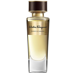 Salvatore Ferragamo Bianco Di Carrara woda perfumowana spray