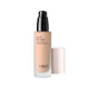KIKO Milano Love Fusion 24H Moisture Radiant Foundation nawilżający podkład do twarzy