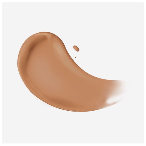 Rimmel Kind & Free wegański podkład nawilżający