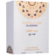 Gulf Orchid Blueberry woda perfumowana spray