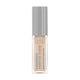 Wibo Luminous Conceal Elixir rozświetlający korektor pod oczy  0ml