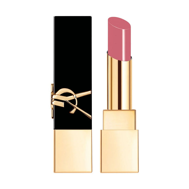 Yves Saint Laurent Rouge Pur Couture The Bold pomadka do ust