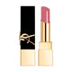 Yves Saint Laurent Rouge Pur Couture The Bold pomadka do ust