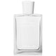 Juliette Has a Gun White Spirit woda perfumowana