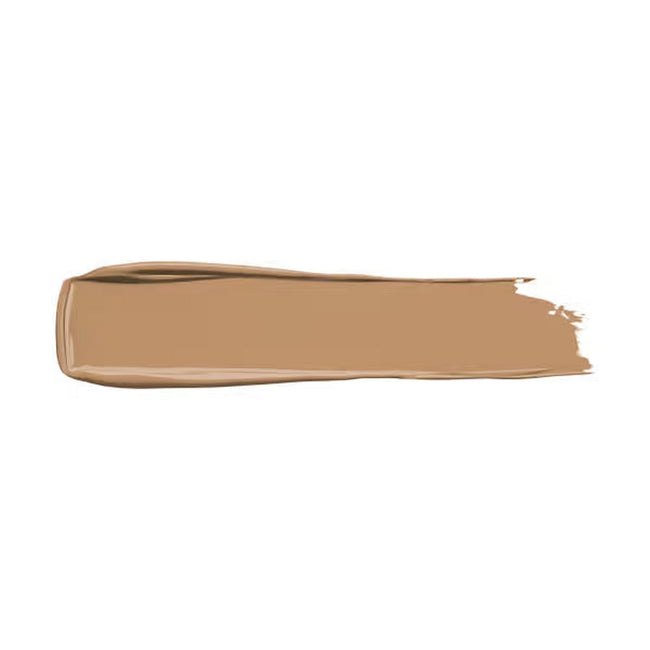 Yves Saint Laurent All Hours Foundation Luminous Matte podkład w płynie 25ml
