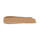 Yves Saint Laurent All Hours Foundation Luminous Matte podkład w płynie 25ml