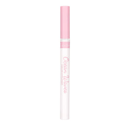 Lovely Ocean Waves kolorowy eyeliner w pisaku