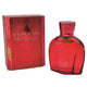 Omerta Red Class Elixir De Luxe woda perfumowana