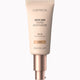 Catrice Skin Like Tinted Moisturizer koloryzujący krem do twarzy