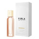 FURLA Magnifica woda perfumowana