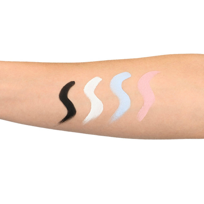 MIYO Flow Liner eyeliner w kremie