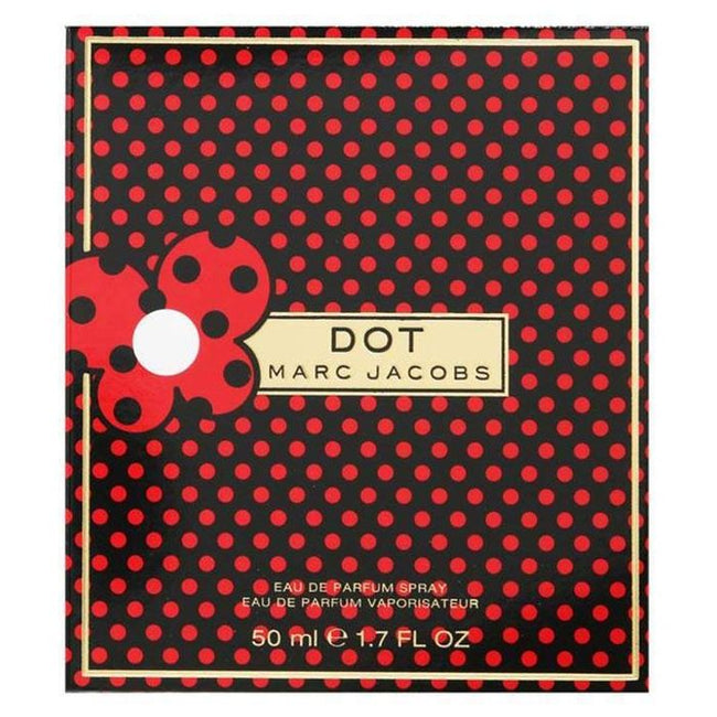 Marc Jacobs Dot woda perfumowana