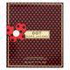 Marc Jacobs Dot woda perfumowana