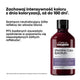 L'Oreal Professionnel Serie Expert Vitamino Color Spectrum szampon do włosów z fioletowym pigmentem 300ml