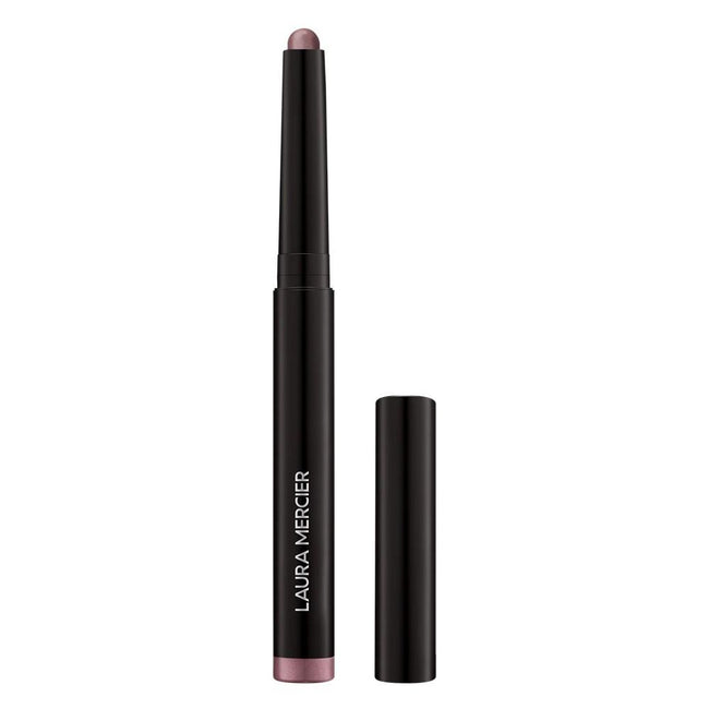 Laura Mercier Caviar Stick Eye Shadow cień do powiek w sztyfcie 1.64g