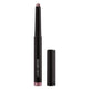 Laura Mercier Caviar Stick Eye Shadow cień do powiek w sztyfcie 1.64g