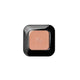 KIKO Milano PM_IMAGE:96524911790083574.jpg