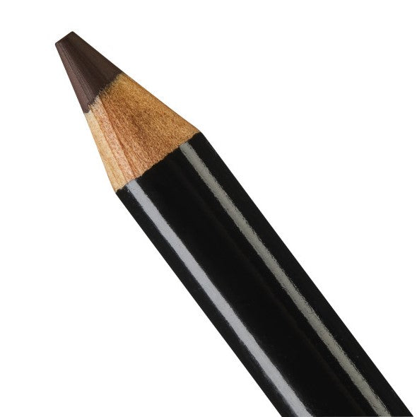 L'Oreal Paris Color Riche Le Smoky kredka do oczu