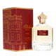 Flavia Blackart Rouge Intense woda perfumowana spray