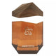 Afnan Paris Oud woda perfumowana