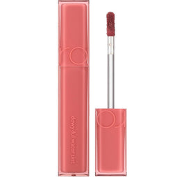 Rom&nd Dewy·Ful Water Tint błyszczyk do ust 5g
