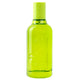 Nike #YummyMusk Woman woda toaletowa spray