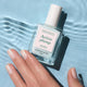 Manucurist Active Plump lakier do paznokci z kolagenem 15ml
