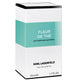 Karl Lagerfeld Fleur de The woda perfumowana spray 100 ml