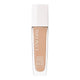 Lancome Teint Idole Ultra Wear Care & Glow pielęgnujący i nawilżający podkład w płynie SPF
