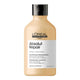 L'Oreal Professionnel Serie Expert Absolut Repair regenerujący szampon do włosów zniszczonych 300ml