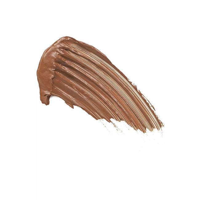 Essence Make Me Brow Eyebrow Gel Mascara żelowa maskara do brwi