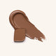 Catrice Melted Sun Cream Bronzer kremowy bronzer z efektem skóry muśniętej słońcem
