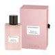 Banana Republic Peony & Peppercorn woda perfumowana spray
