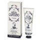 Pasta del Capitano Whitening wybielająca pasta do zębów 25ml