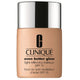 Clinique Even Better™ Glow Light Reflecting Makeup SPF15 podkład do twarzy