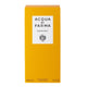 Acqua di Parma Buongiorno dyfuzor zapachowy z patyczkami 500ml