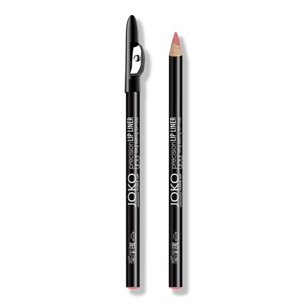 Joko Make-Up Precision Lip Liner konturówka do ust