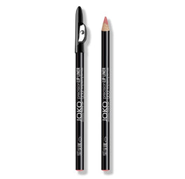 Joko Make-Up Precision Lip Liner konturówka do ust