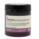 INSIGHT Damaged Hair skoncentrowany szampon do włosów zniszczonych 70ml