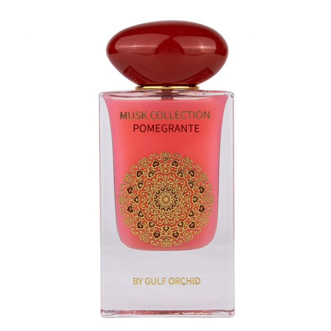 Gulf Orchid Pomegrante woda perfumowana spray