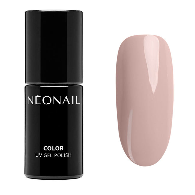 NeoNail UV Gel Polish Color lakier hybrydowy