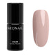 NeoNail UV Gel Polish Color lakier hybrydowy