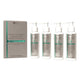 Green Pharm Cosmetic Skinter Ultra K102 zestaw kosmetyczny do pielęgnacji skóry 1000ml